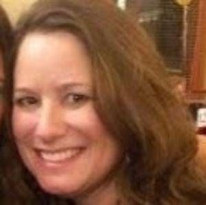 Meet your Posher, Tanya